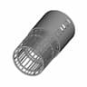 Fuselage Structure - Standard Mechanical Component_60_30_degree_snapshot