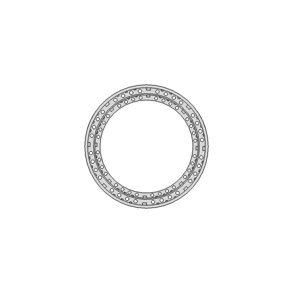 Fuselage Structure - Standard Mechanical Component_90_0_degree_snapshot