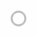 Fuselage Structure - Standard Mechanical Component_90_0_degree_snapshot