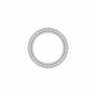 Fuselage Structure - Standard Mechanical Component_90_0_degree_snapshot