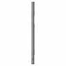 Wing Box Structure | High-Quality CAD Model_0_270_degree_snapshot