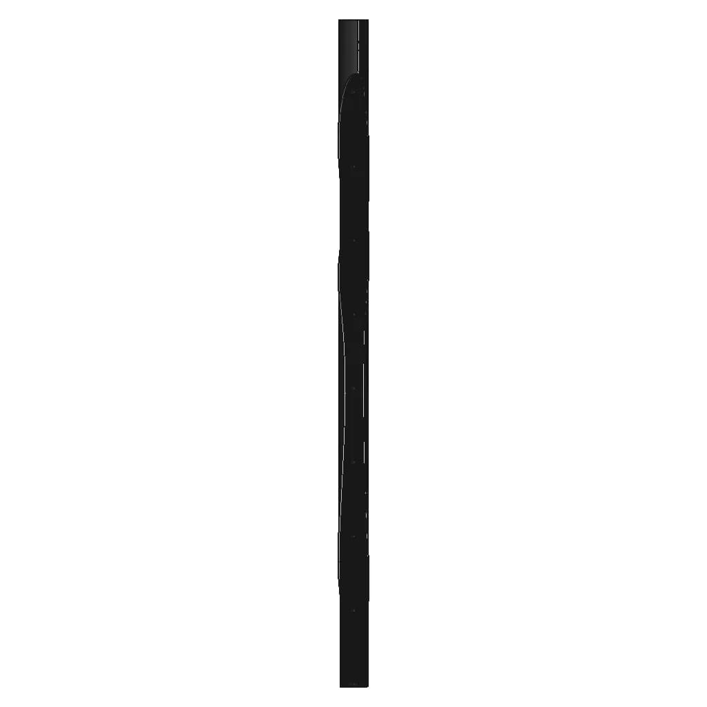 Wing Box Structure | High-Quality CAD Model_0_90_degree_snapshot