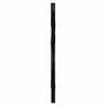 Wing Box Structure | High-Quality CAD Model_0_90_degree_snapshot