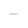 Wing Box Structure | High-Quality CAD Model_270_0_degree_snapshot