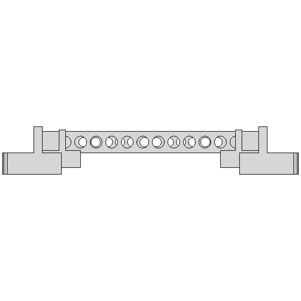 Baby | High-Quality CAD Model_0_0_degree_snapshot