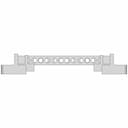 Baby | High-Quality CAD Model_0_0_degree_snapshot