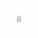 Baby | High-Quality CAD Model_0_90_degree_snapshot