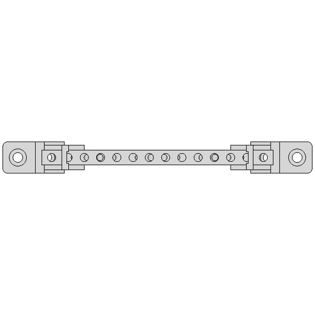 Baby | High-Quality CAD Model_270_0_degree_snapshot