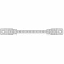 Baby | High-Quality CAD Model_270_0_degree_snapshot