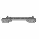 Baby | High-Quality CAD Model_60_30_degree_snapshot