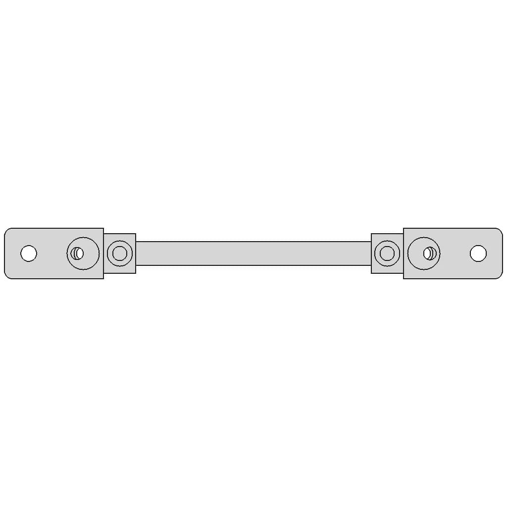 Baby | High-Quality CAD Model_90_0_degree_snapshot
