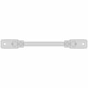 Baby | High-Quality CAD Model_90_0_degree_snapshot