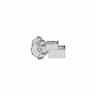 4- Stroke Internal Combustion Engine Assembly - Downloadable CAD Representation_0_270_degree_snapshot