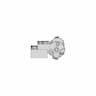 4- Stroke Internal Combustion Engine Assembly - Downloadable CAD Representation_0_90_degree_snapshot