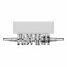 4- Stroke Internal Combustion Engine Assembly - Downloadable CAD Representation_90_0_degree_snapshot