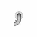 Pipe | High-Quality CAD Model_270_0_degree_snapshot