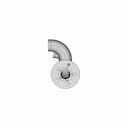 Pipe | High-Quality CAD Model_90_0_degree_snapshot