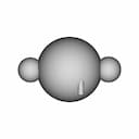 Evaporatore Sferico | High-Quality CAD Model_0_270_degree_snapshot