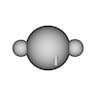 Evaporatore Sferico | High-Quality CAD Model_0_270_degree_snapshot