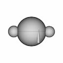 Evaporatore Sferico | High-Quality CAD Model_0_90_degree_snapshot
