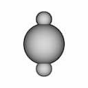Evaporatore Sferico | High-Quality CAD Model_270_0_degree_snapshot