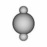 Evaporatore Sferico | High-Quality CAD Model_270_0_degree_snapshot