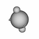 Evaporatore Sferico | High-Quality CAD Model_60_30_degree_snapshot