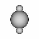 Evaporatore Sferico | High-Quality CAD Model_90_0_degree_snapshot