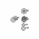 Recuperator_One_Part | High-Quality CAD Model_270_0_degree_snapshot