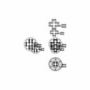 Recuperator_One_Part | High-Quality CAD Model_90_0_degree_snapshot