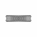 Renard R36-37-38 Pinion Gear | 3D Engineering Design File_0_90_degree_snapshot