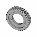 Renard R36-37-38 Pinion Gear | 3D Engineering Design File_60_30_degree_snapshot
