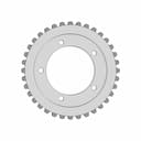 Renard R36-37-38 Pinion Gear | 3D Engineering Design File_90_0_degree_snapshot