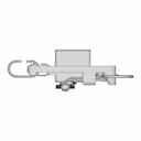 Release Mech For Multicopters | High-Quality CAD Model_0_90_degree_snapshot