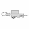 Release Mech For Multicopters | High-Quality CAD Model_0_90_degree_snapshot