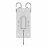 Release Mech For Multicopters | High-Quality CAD Model_270_0_degree_snapshot