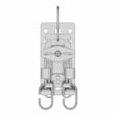 Release Mech For Multicopters | High-Quality CAD Model_90_0_degree_snapshot