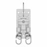 Release Mech For Multicopters | High-Quality CAD Model_90_0_degree_snapshot