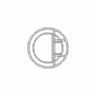 Aircraft Fuselage Internal Structure - Downloadable CAD Representation_0_90_degree_snapshot