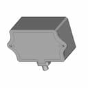 Benewake -Tf02 Pro Lidar Rangefinder (40M) - Standard Mechanical Component_60_30_degree_snapshot