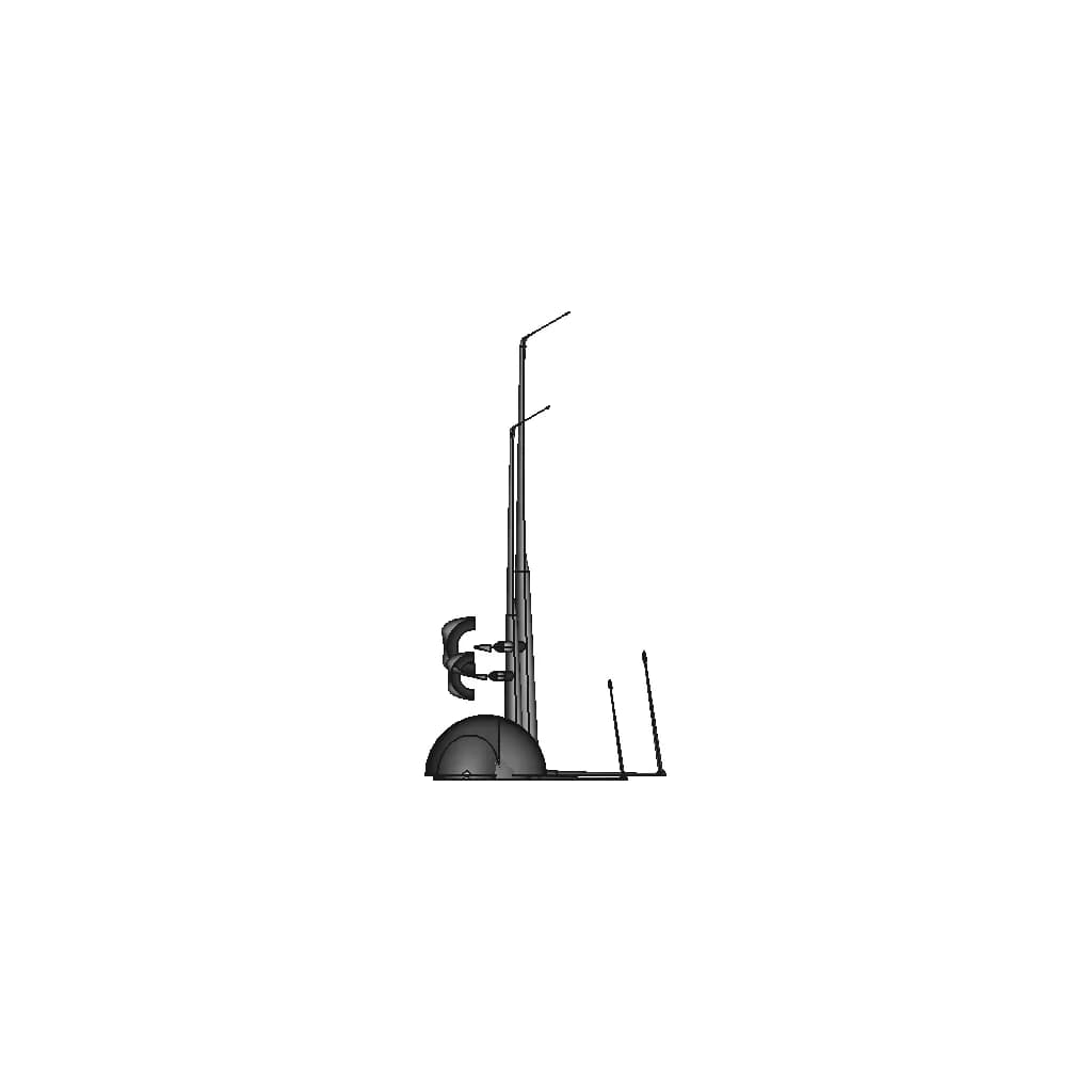 Flight - Downloadable CAD Representation_0_270_degree_snapshot