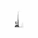 Flight - Downloadable CAD Representation_0_270_degree_snapshot