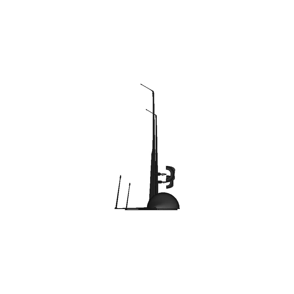 Flight - Downloadable CAD Representation_0_90_degree_snapshot