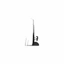 Flight - Downloadable CAD Representation_0_90_degree_snapshot