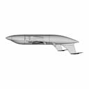 Flight - Downloadable CAD Representation_270_0_degree_snapshot