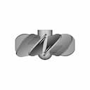 Turbine | 3D Engineering Design File_0_270_degree_snapshot