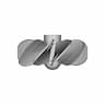 Turbine | 3D Engineering Design File_0_270_degree_snapshot