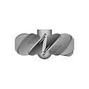 Turbine | 3D Engineering Design File_0_90_degree_snapshot