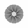Turbine | 3D Engineering Design File_270_0_degree_snapshot