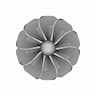 Turbine | 3D Engineering Design File_90_0_degree_snapshot